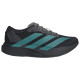 Adidas Adizero Evo SL M Adidas Adizero Evo SL M
